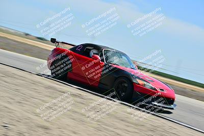 media/May-24-2025-Turn8 Trackdays (Sat) [[034586b55d]]/3 Inter 3/Session 2 (Cotton Corners-Grapevine)/
